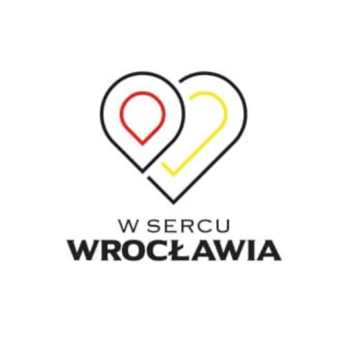Mlyn Maria - W Sercu Wroclawia Apartamenty Екстериор снимка